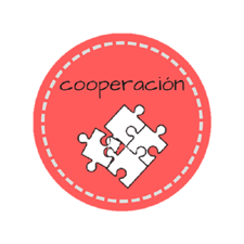 Cooperación (educación colaborativa)